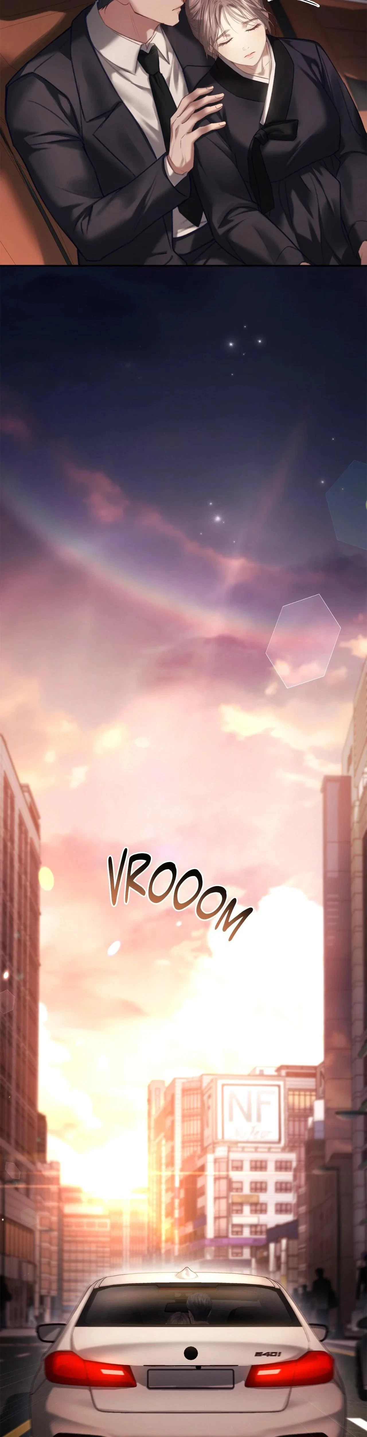 The Young Wife Chapter 41, page 39