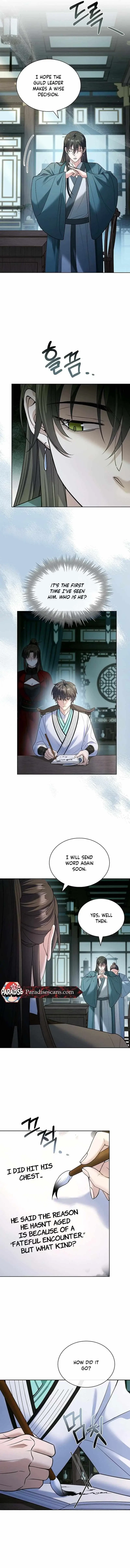 Chapter 14, page 10