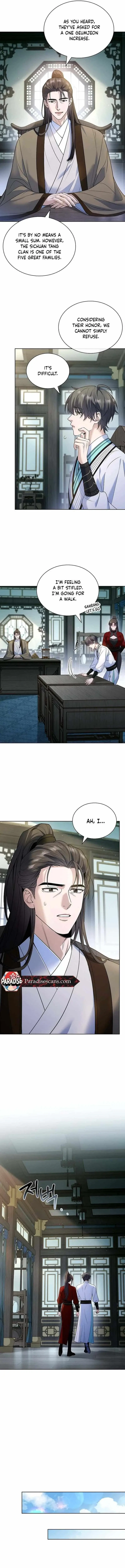 Chapter 14, page 11