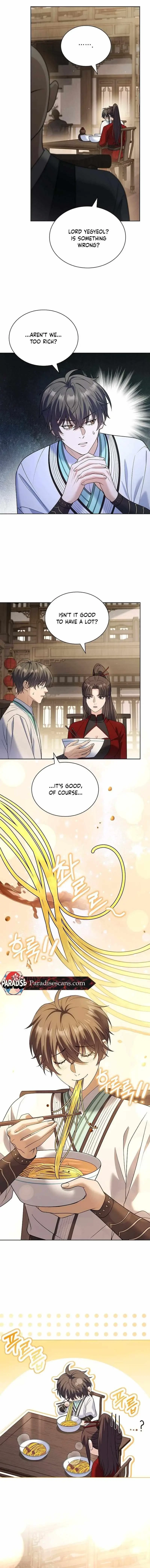 Chapter 14, page 13