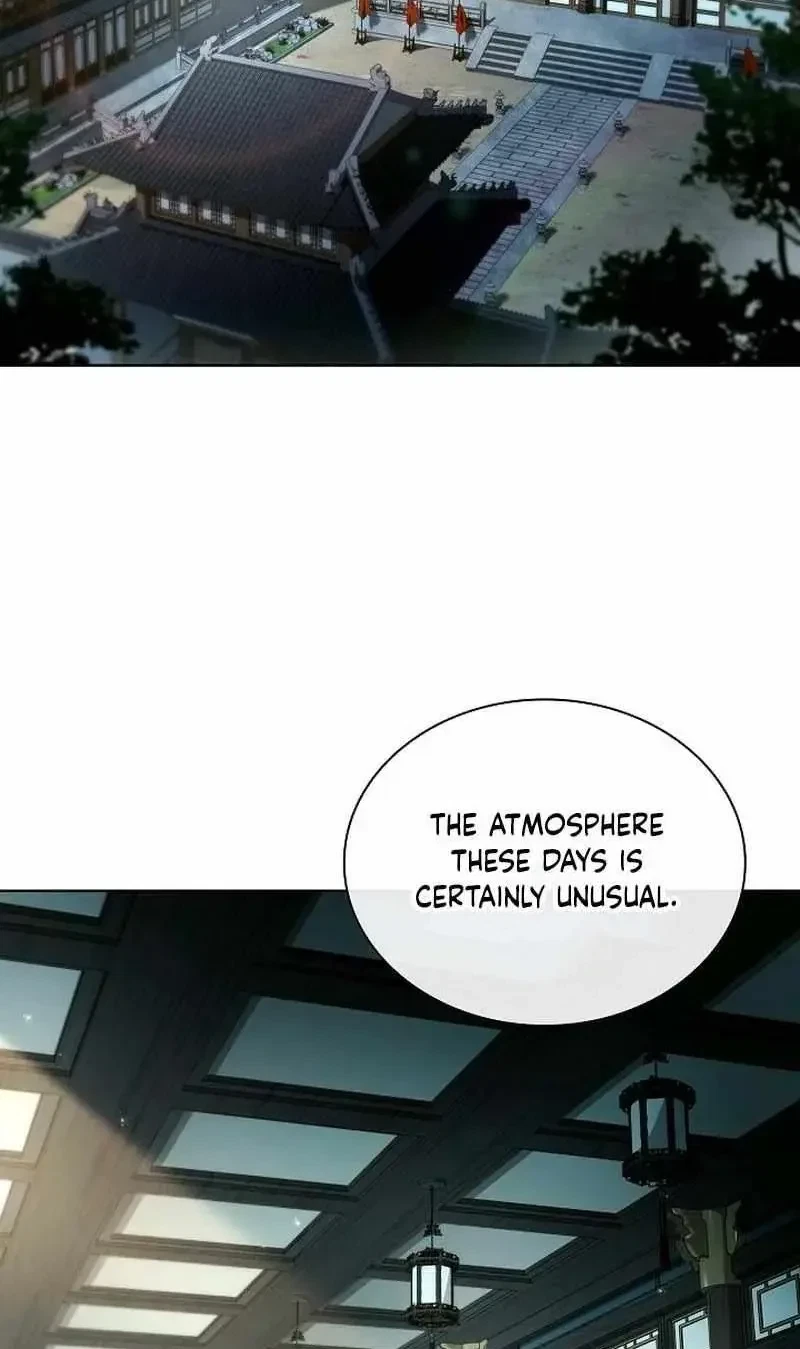 Chapter 14, page 4