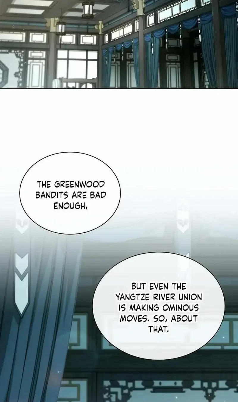 Chapter 14, page 5