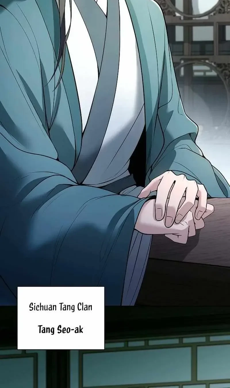 Chapter 14, page 8