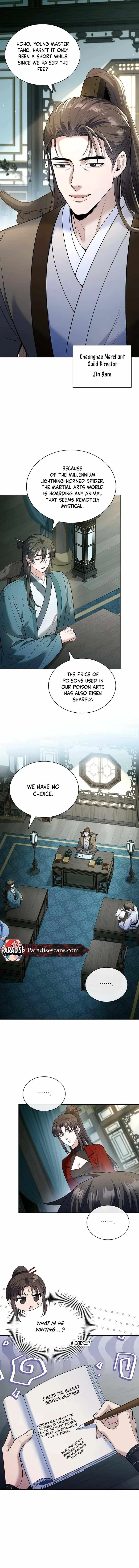 Chapter 14, page 9