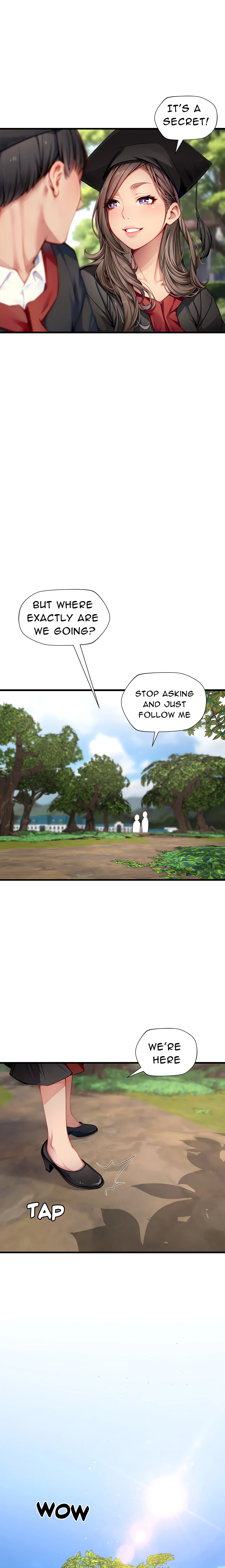 Chapter 33, page 10