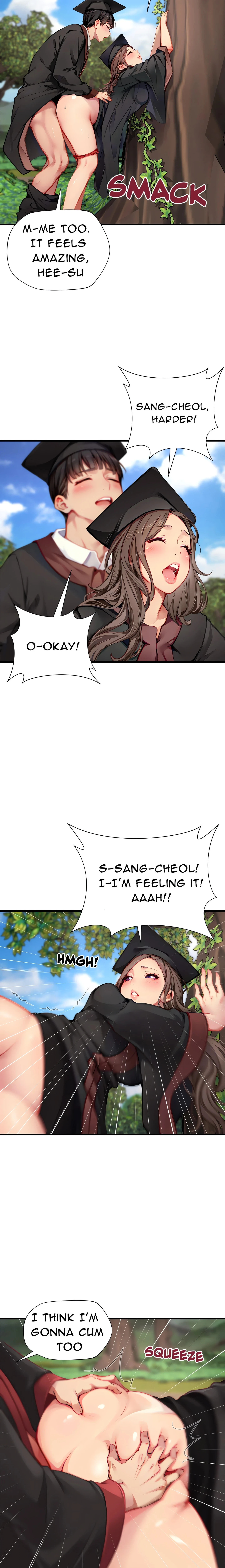 Chapter 33, page 13