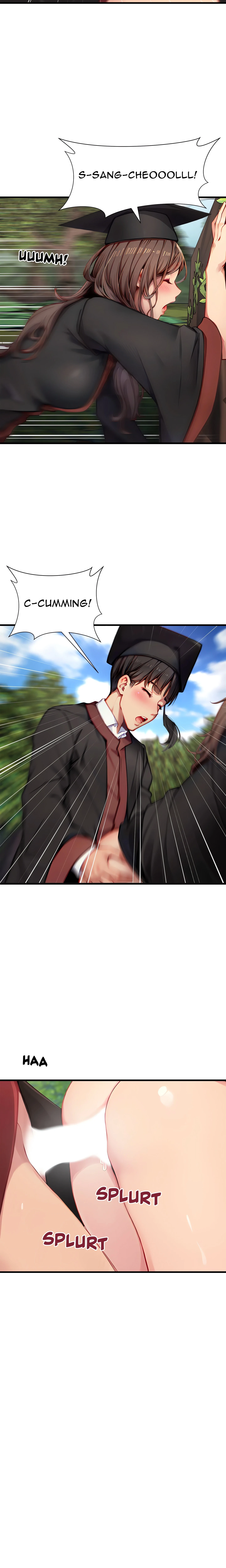 Chapter 33, page 14