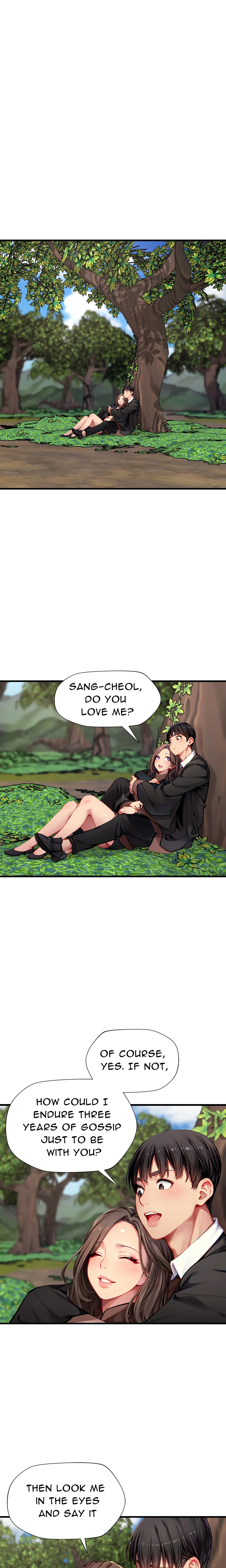 Chapter 33, page 15
