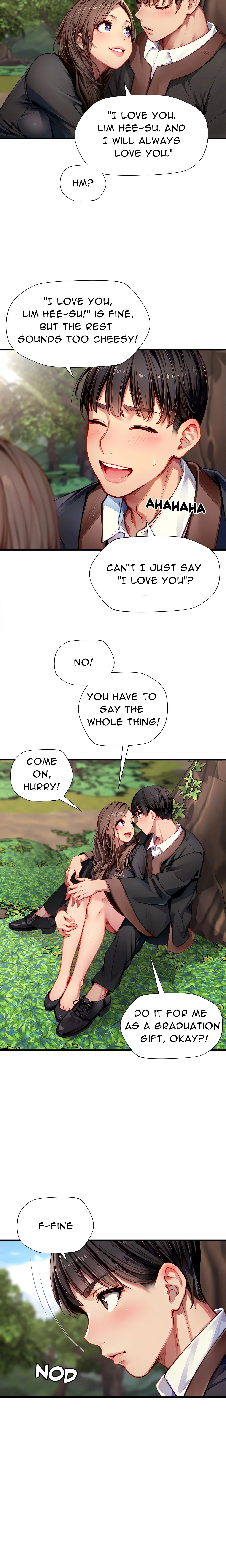 Chapter 33, page 16