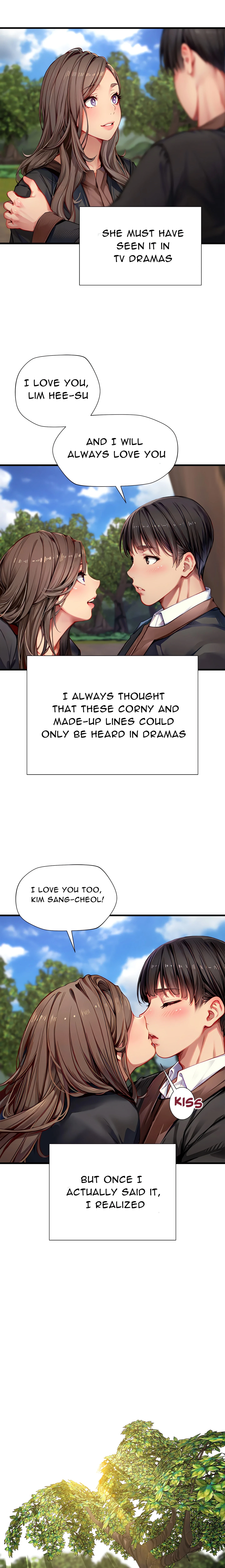 Chapter 33, page 17