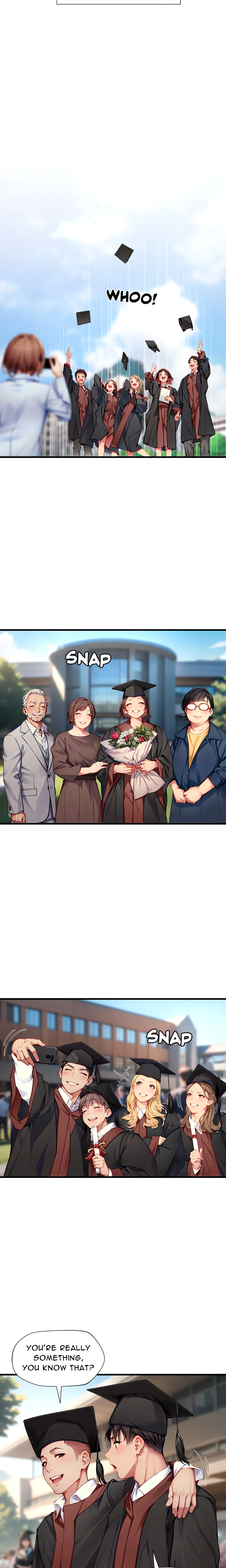 Chapter 33, page 5