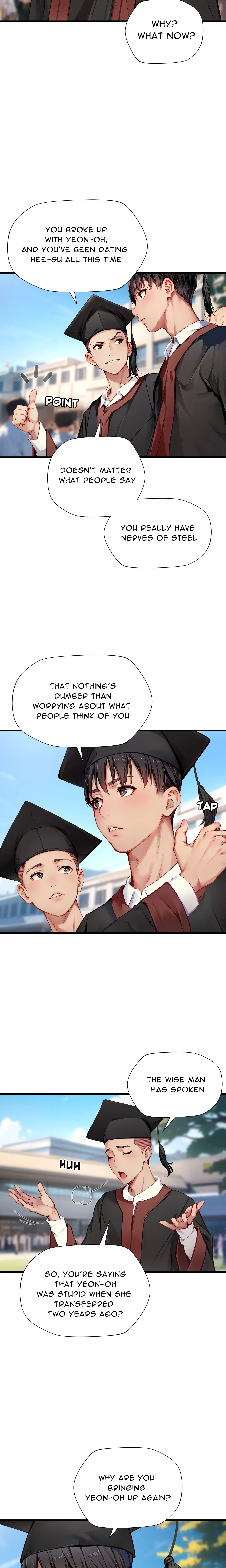 Chapter 33, page 6
