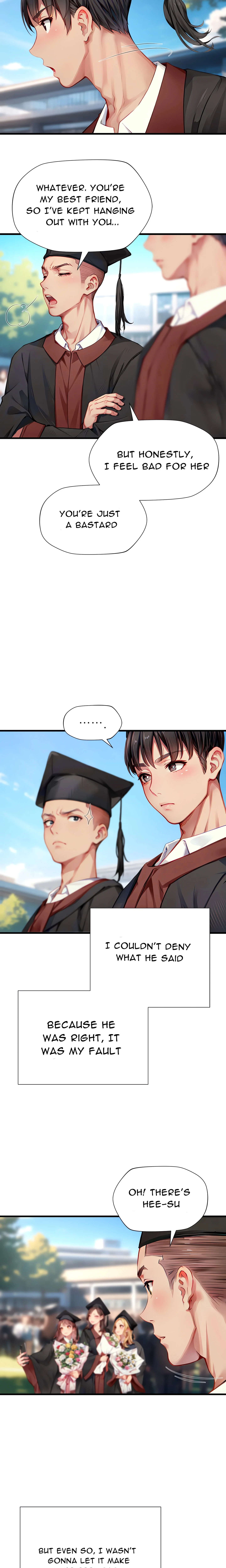 Chapter 33, page 7