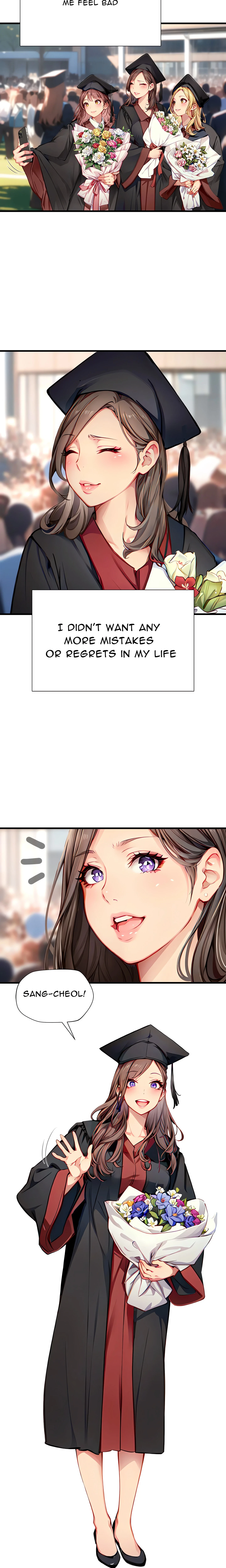 Chapter 33, page 8