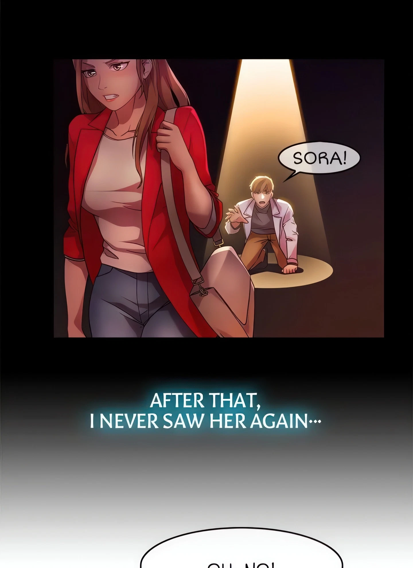 Chapter 16, page 10