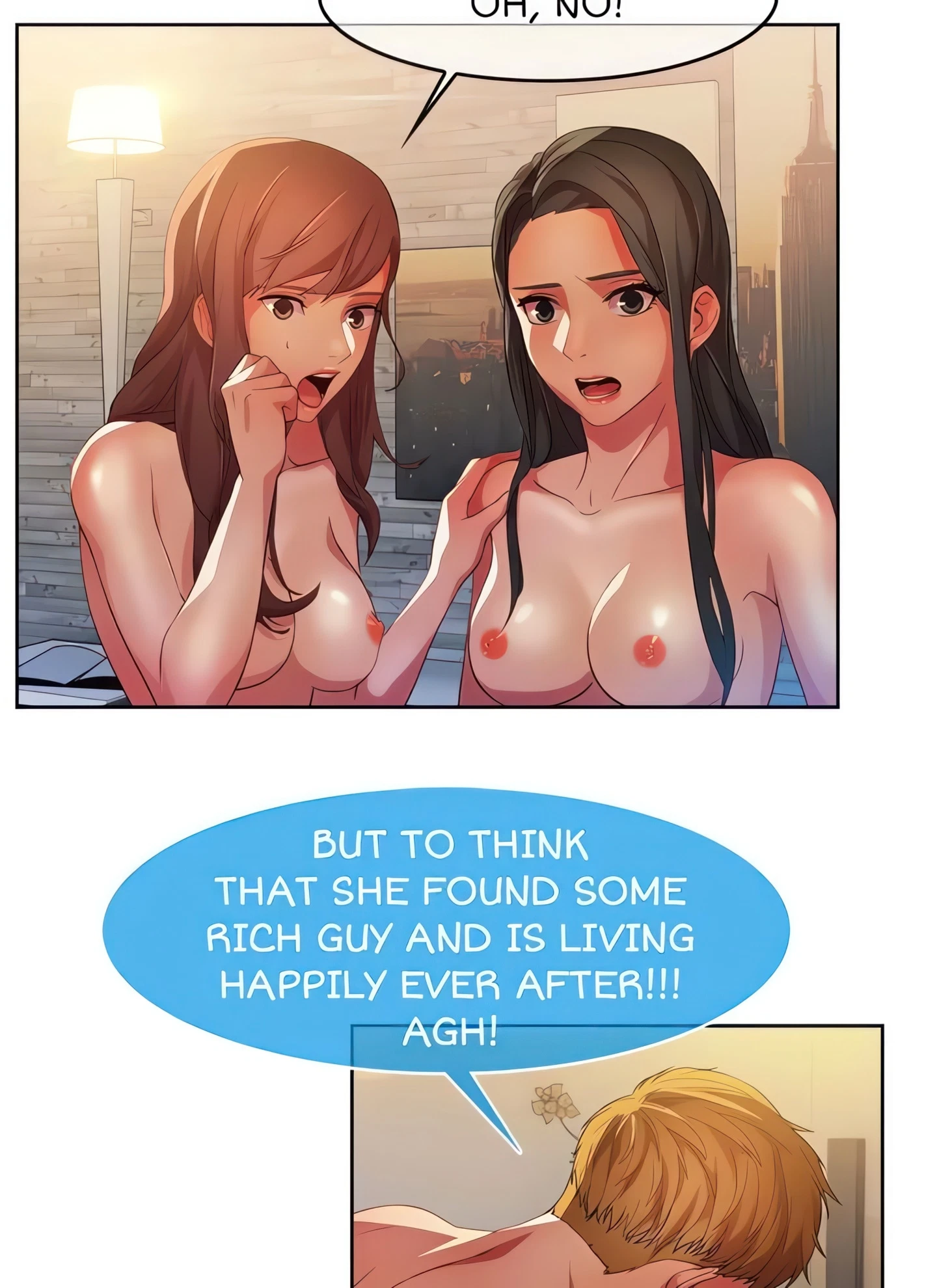 Chapter 16, page 11
