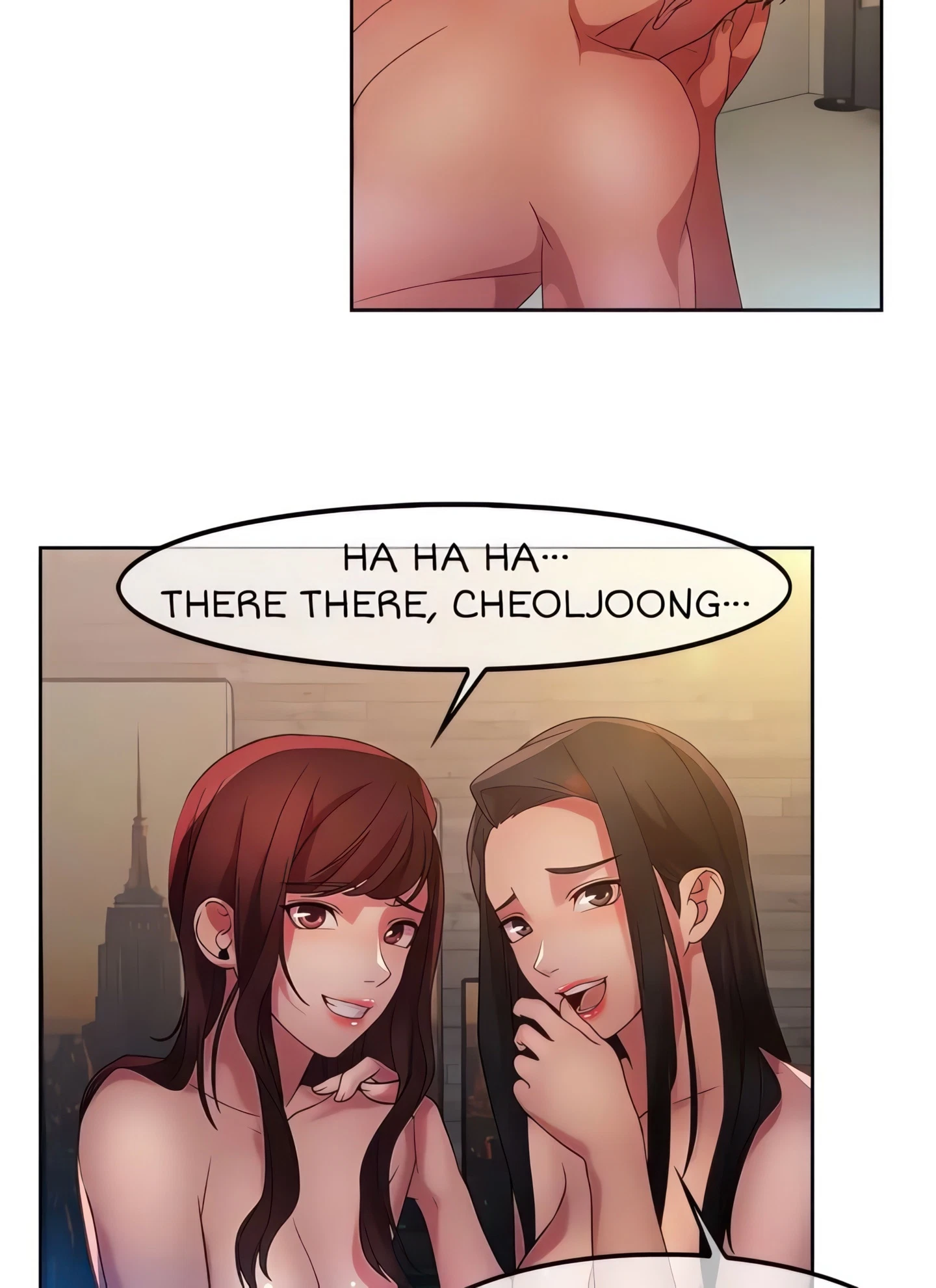 Chapter 16, page 12
