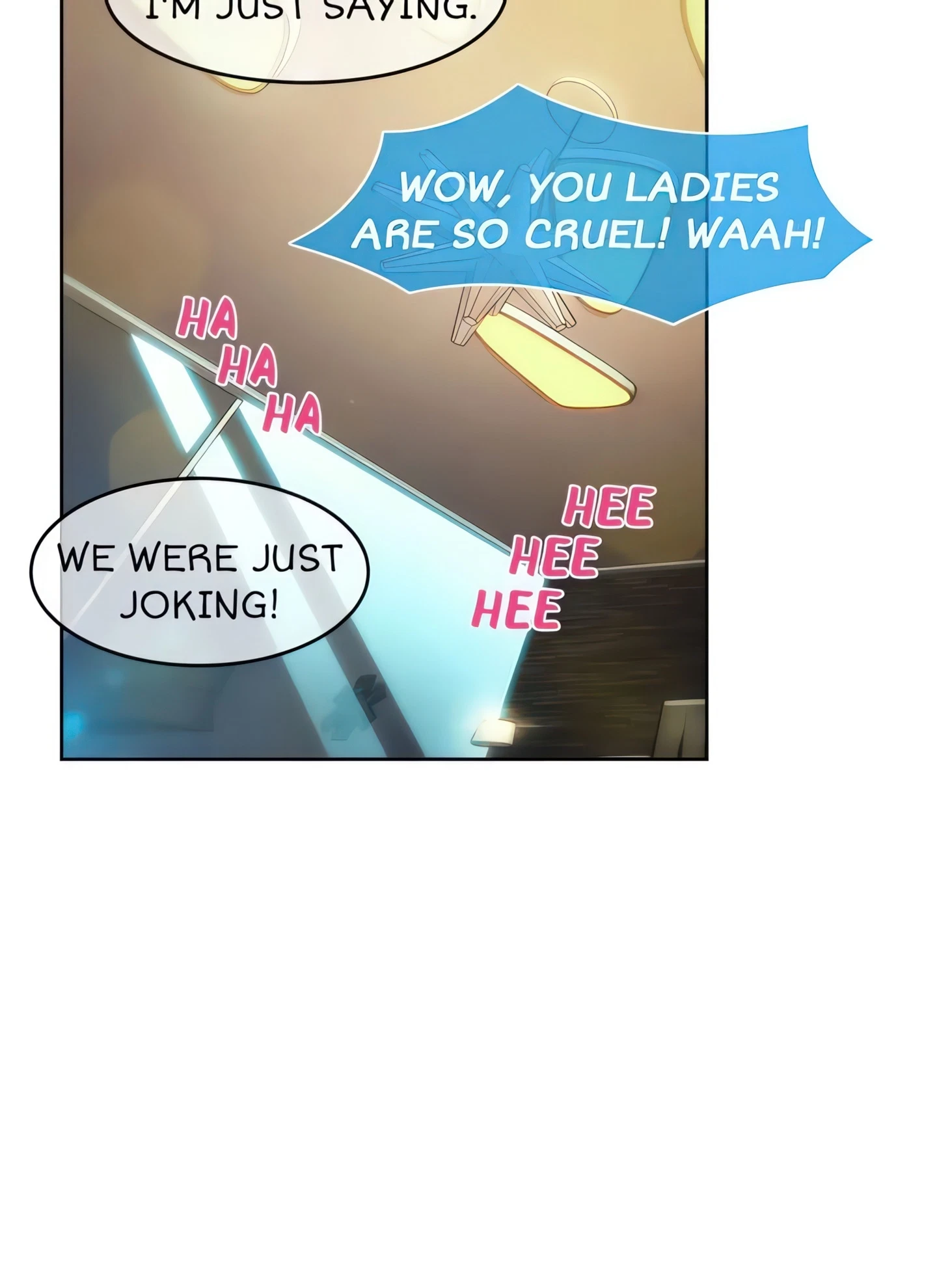 Chapter 16, page 14