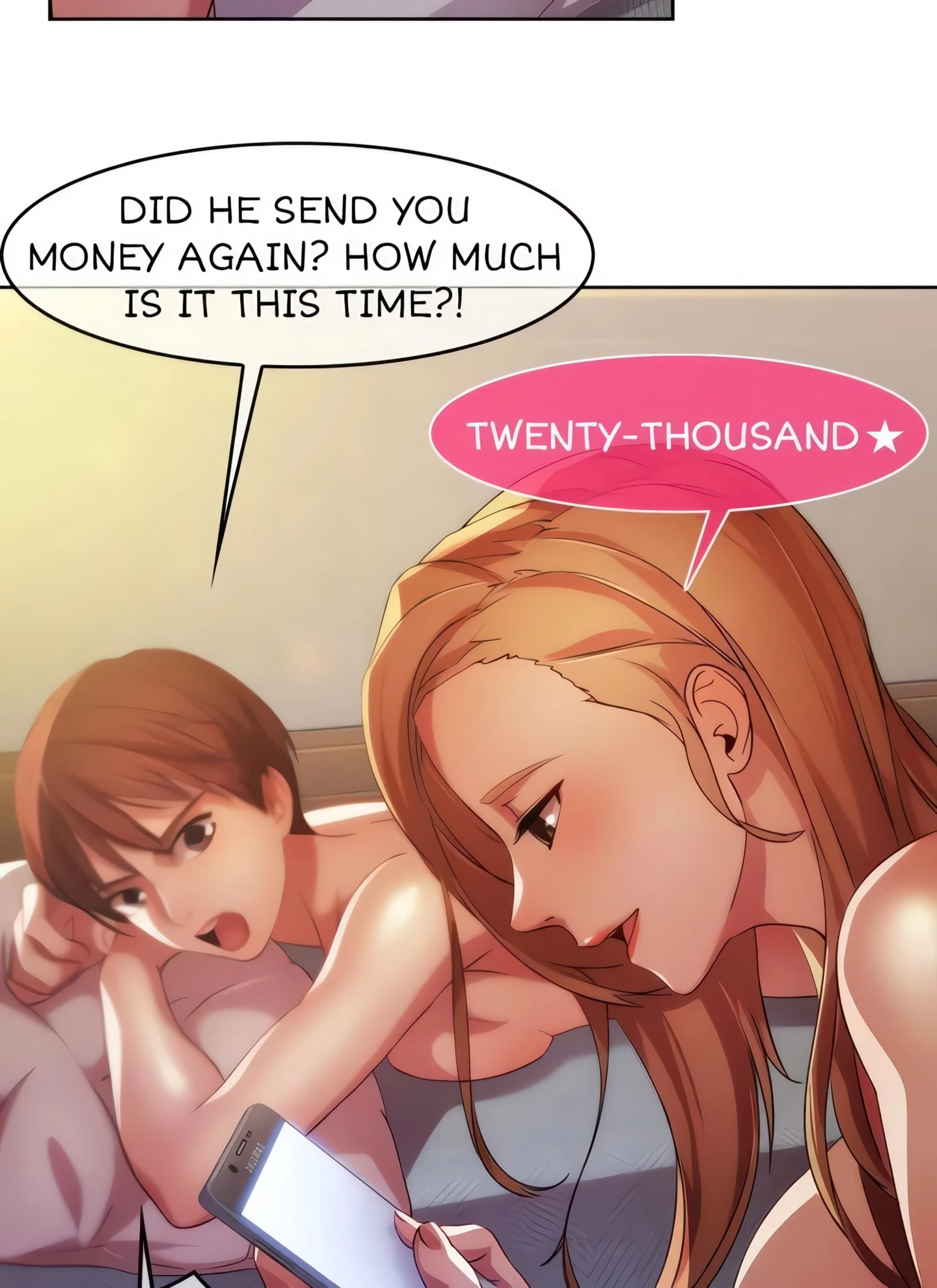 Chapter 16, page 17