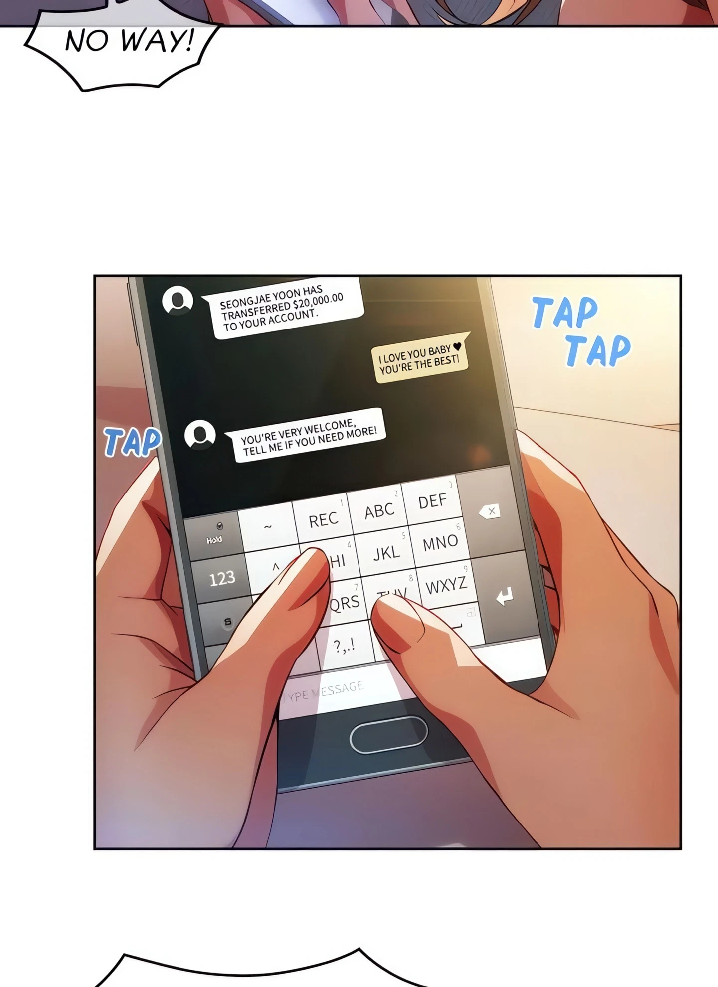 Chapter 16, page 18