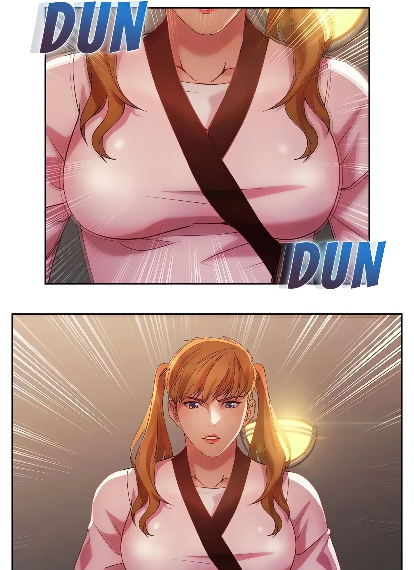 Chapter 16, page 24