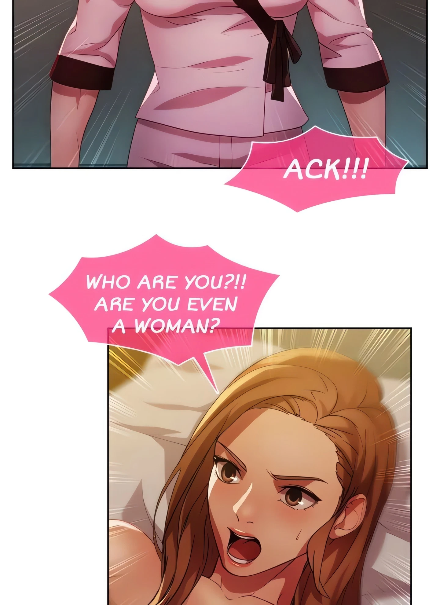 Chapter 16, page 25