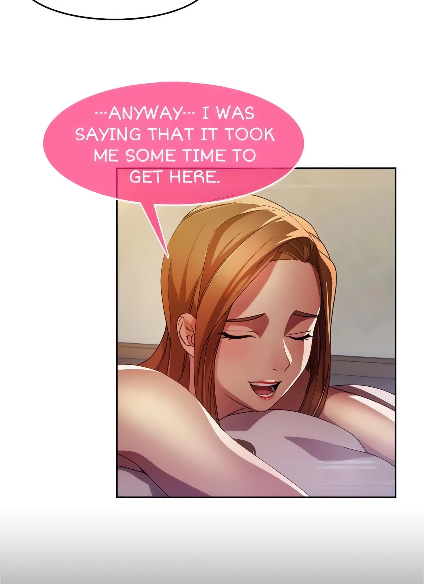 Chapter 16, page 30