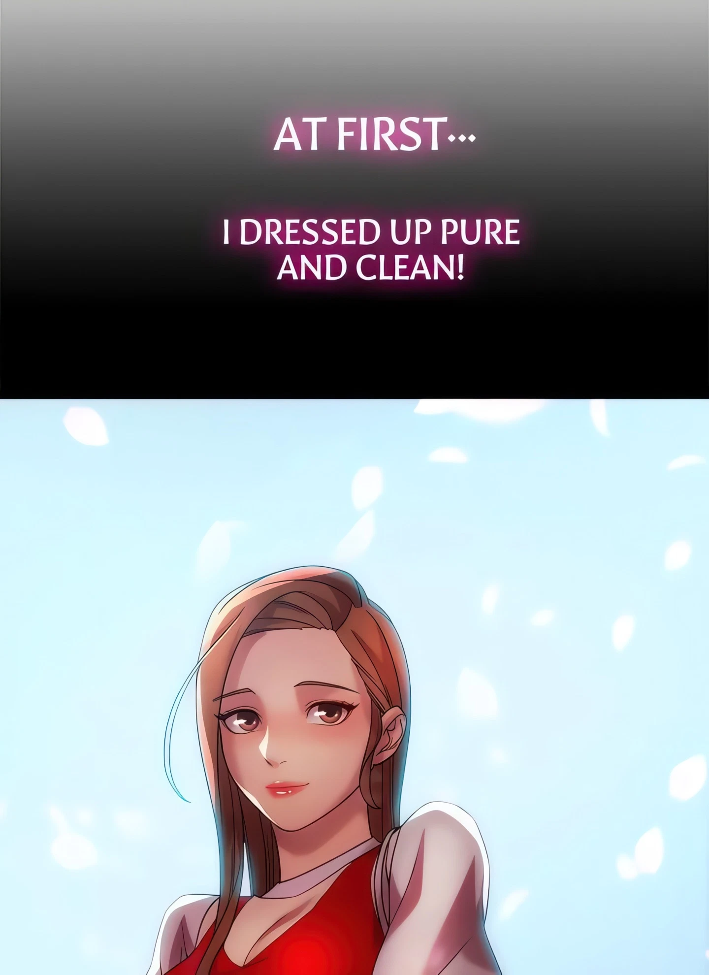 Chapter 16, page 31