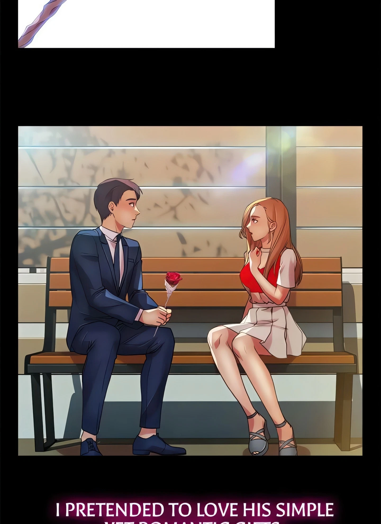 Chapter 16, page 35