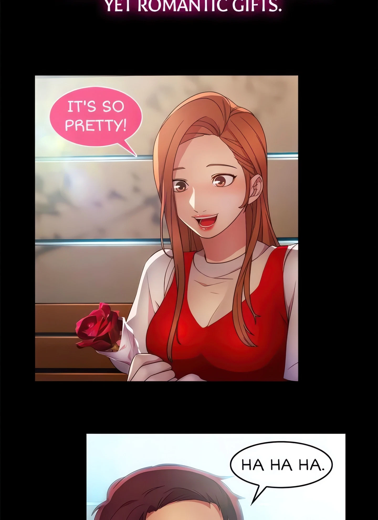 Chapter 16, page 36
