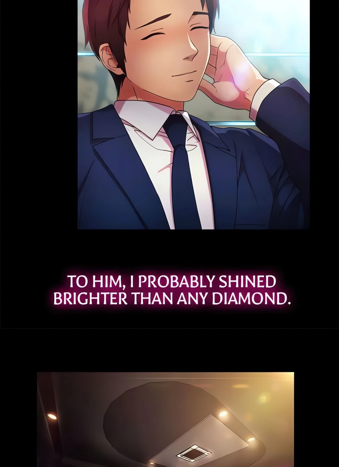 Chapter 16, page 37