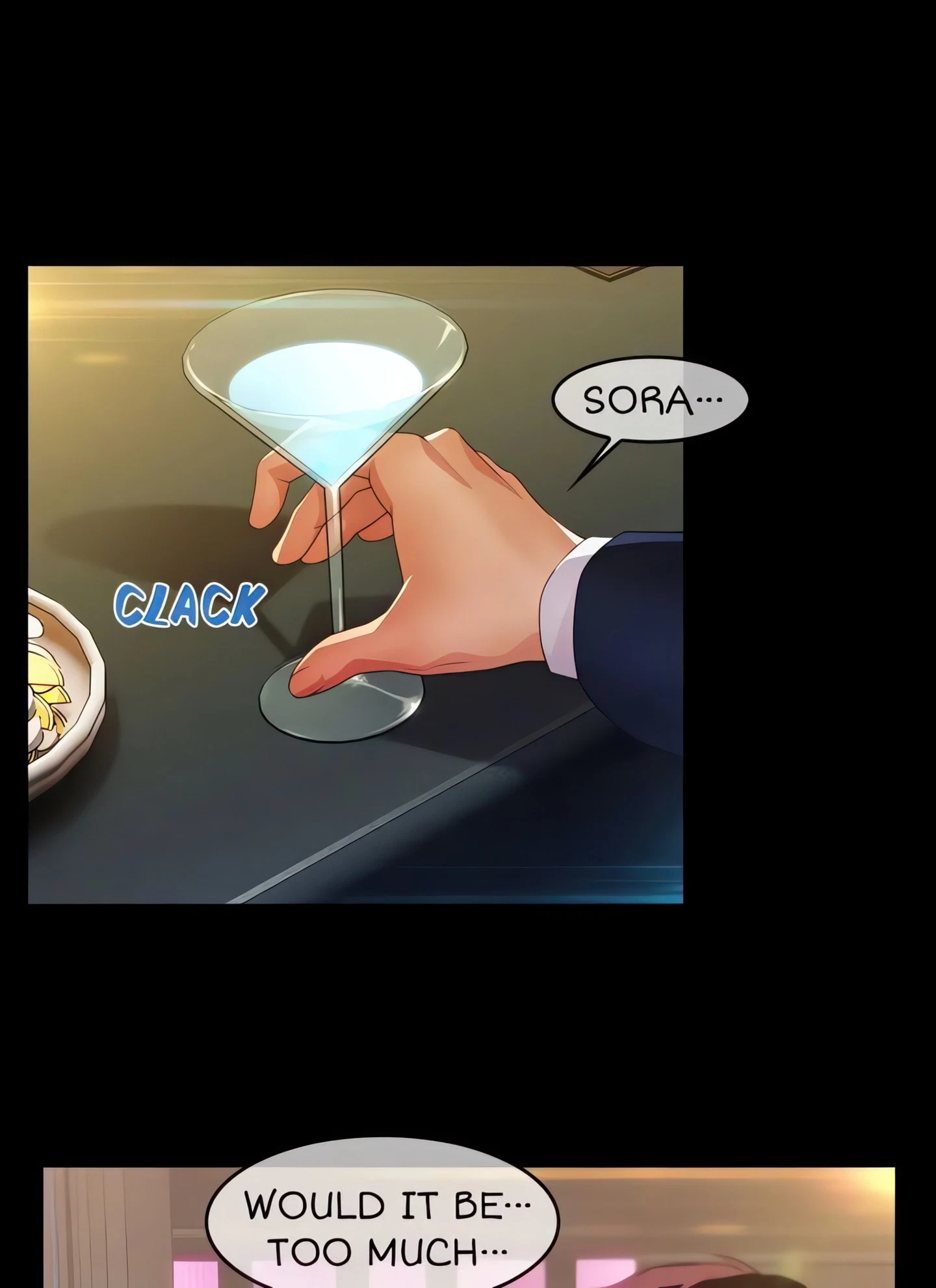 Chapter 16, page 39