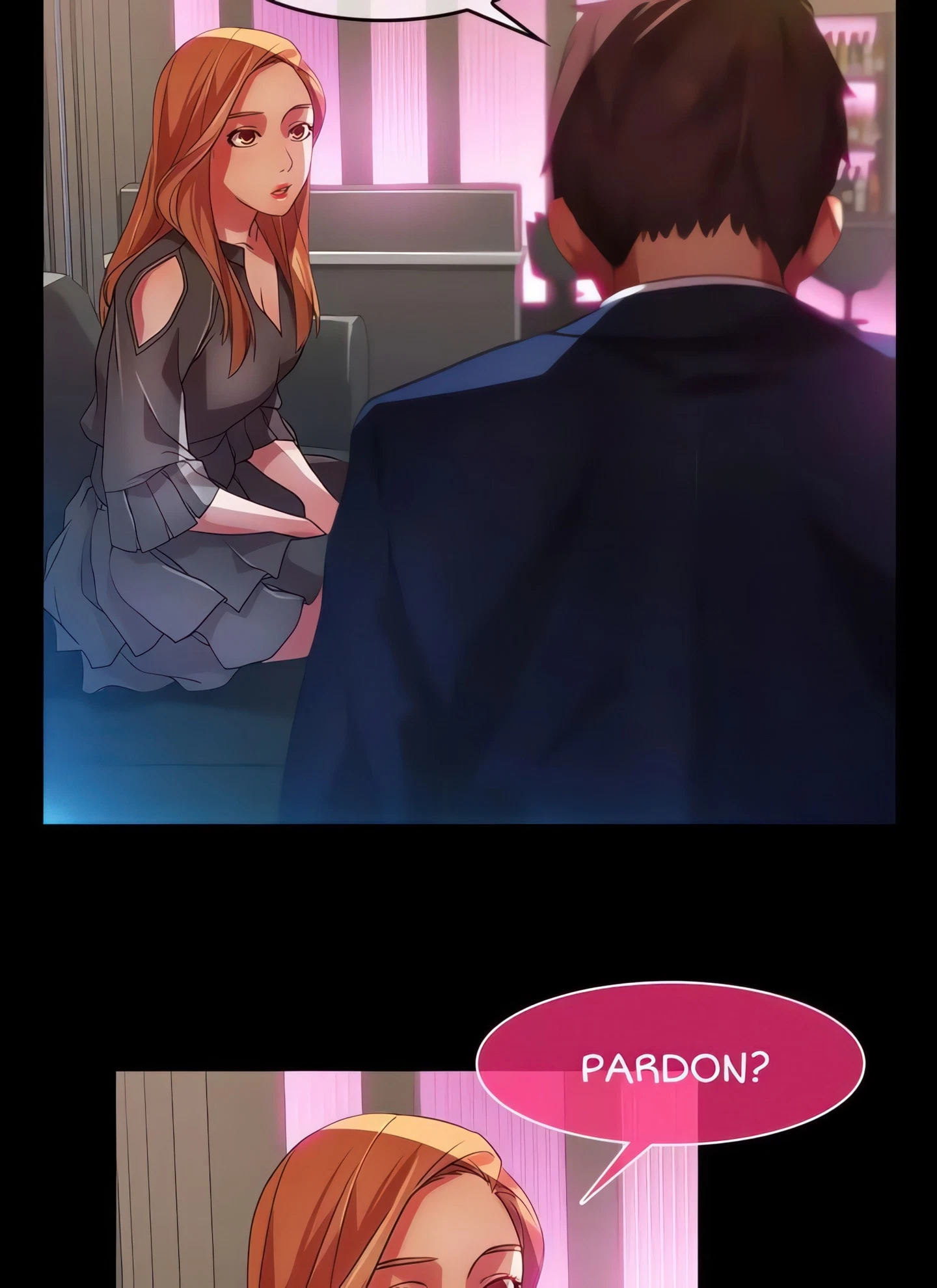 Chapter 16, page 40