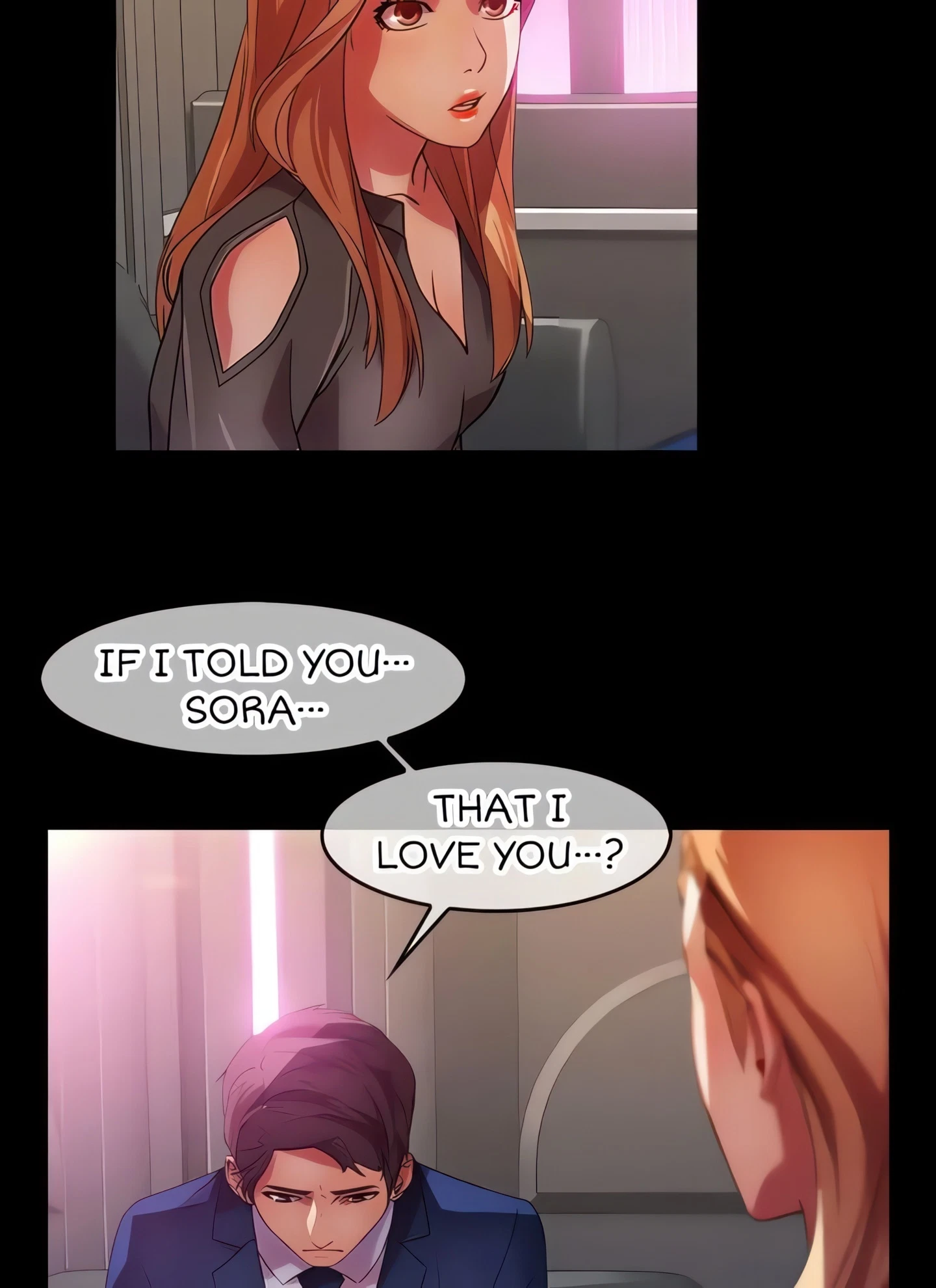 Chapter 16, page 41