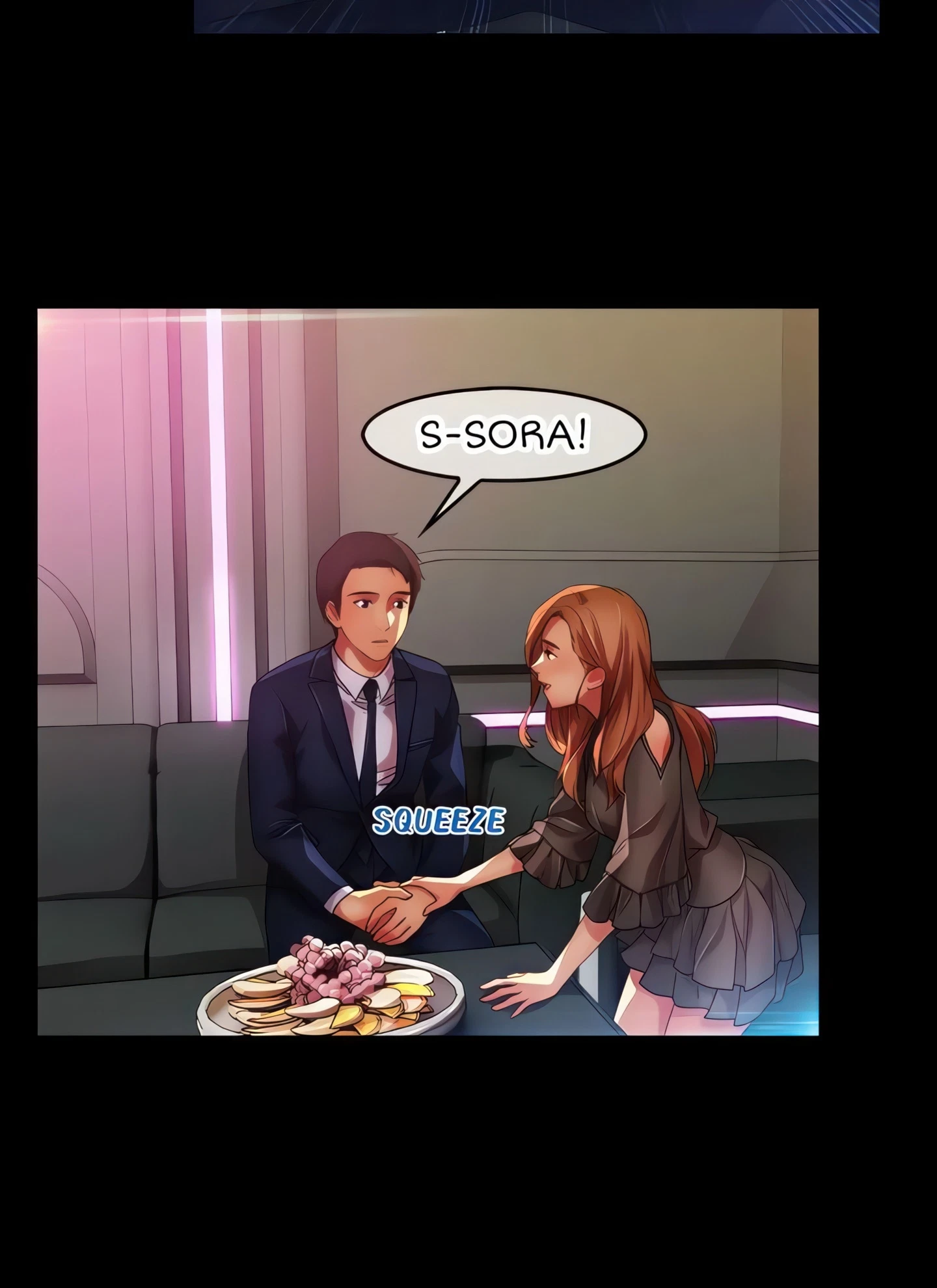 Chapter 16, page 43