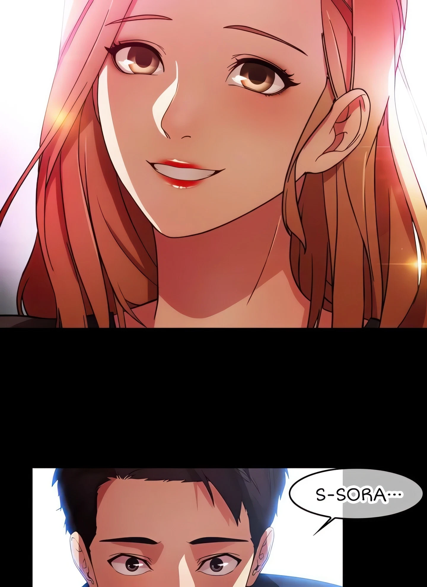 Chapter 16, page 45