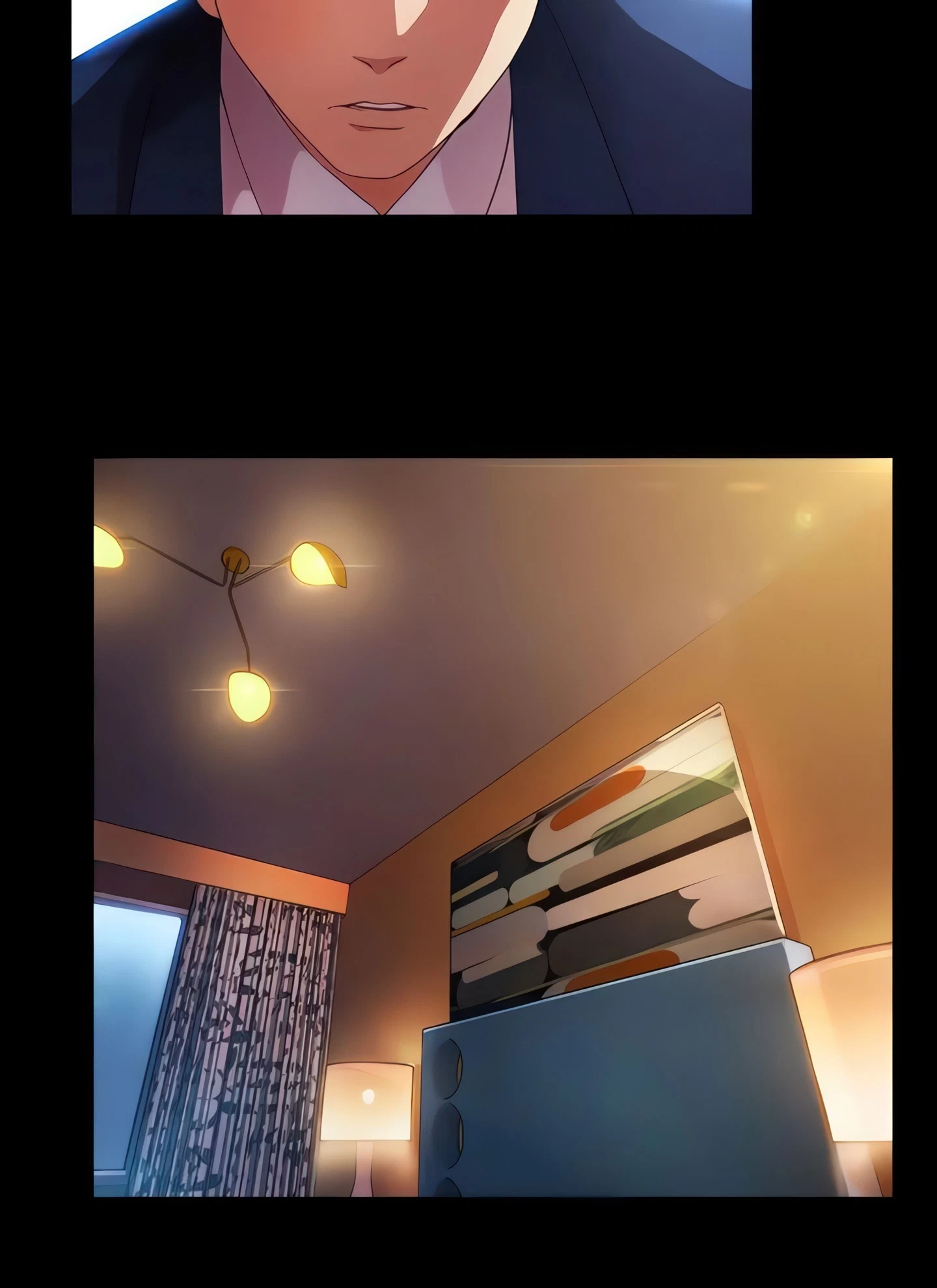 Chapter 16, page 46
