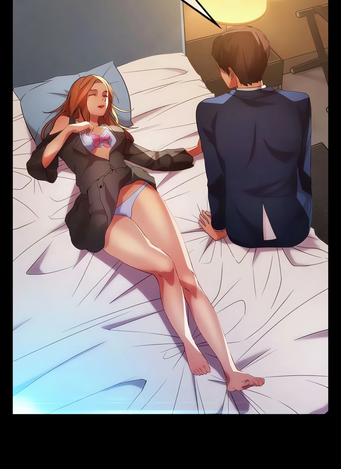 Chapter 16, page 48