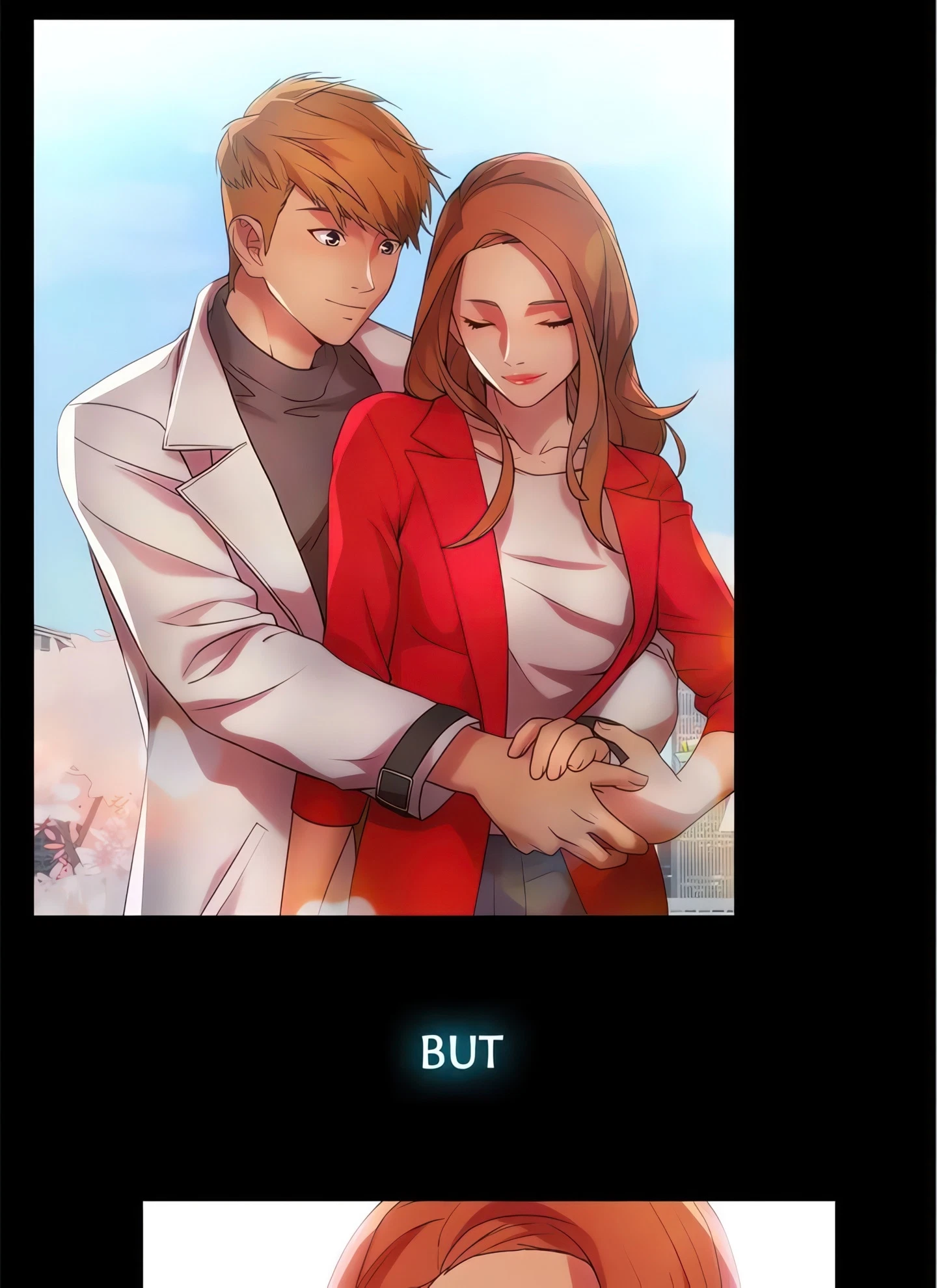 Chapter 16, page 5