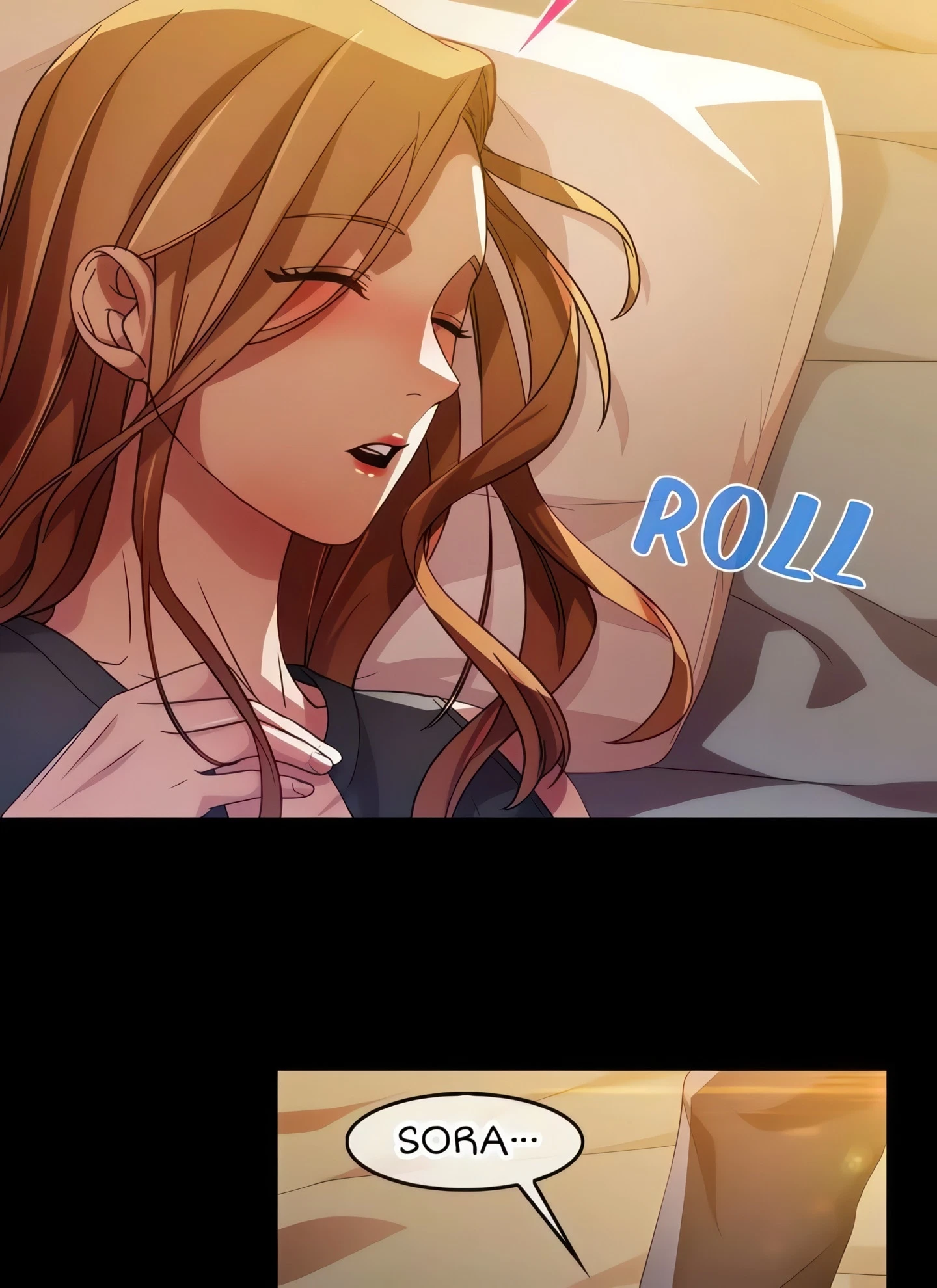 Chapter 16, page 50