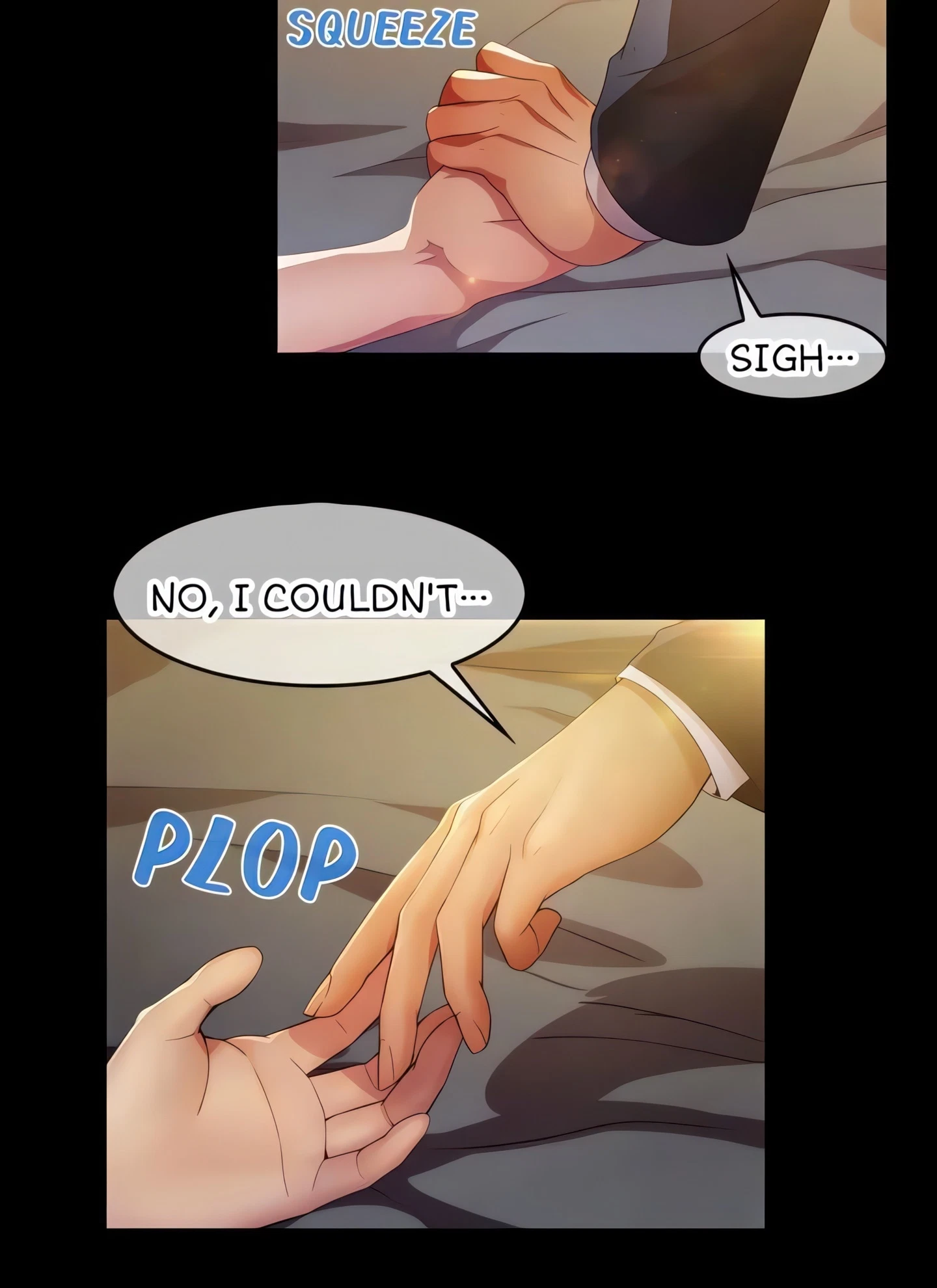 Chapter 16, page 51