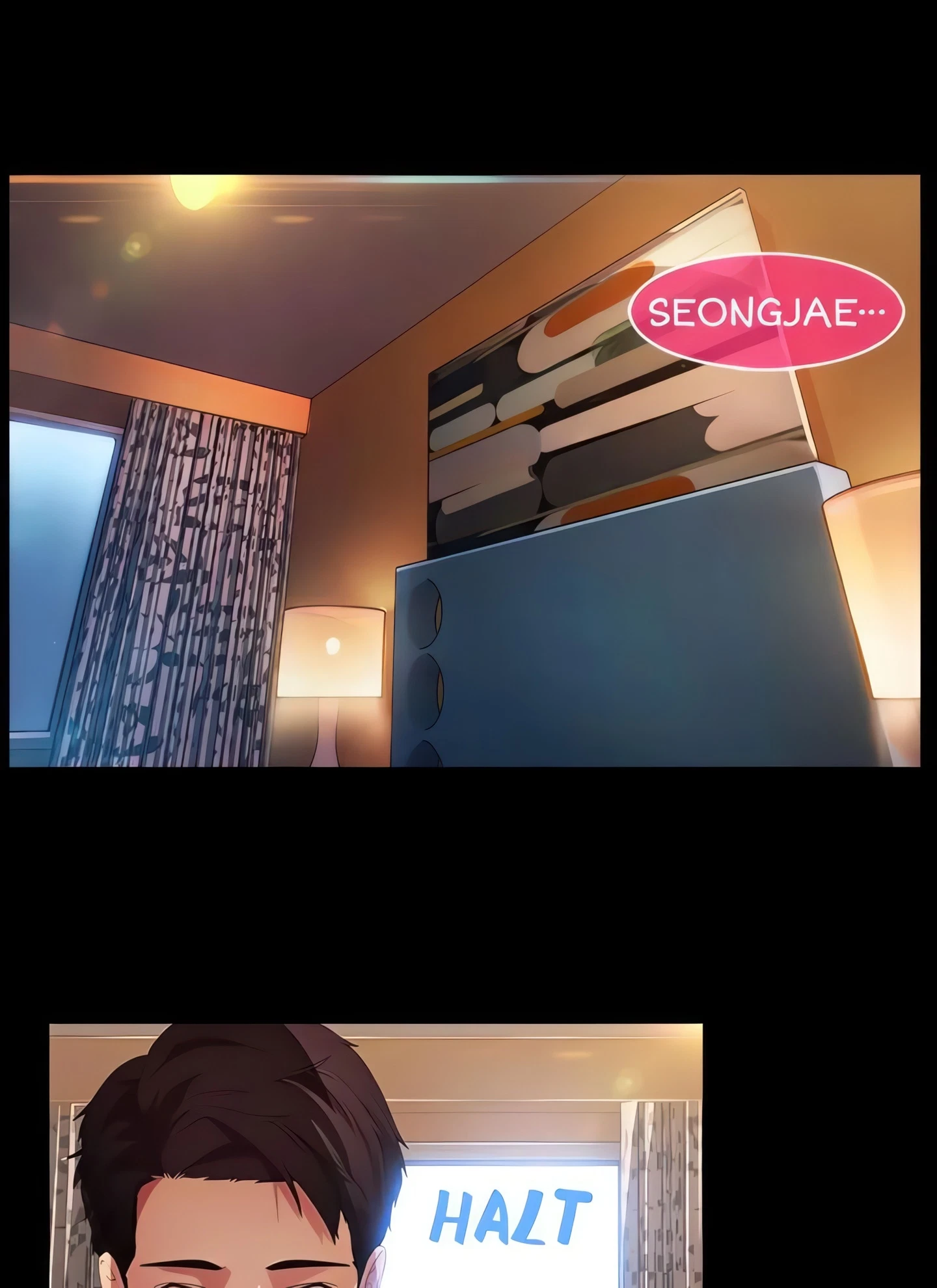 Chapter 16, page 52