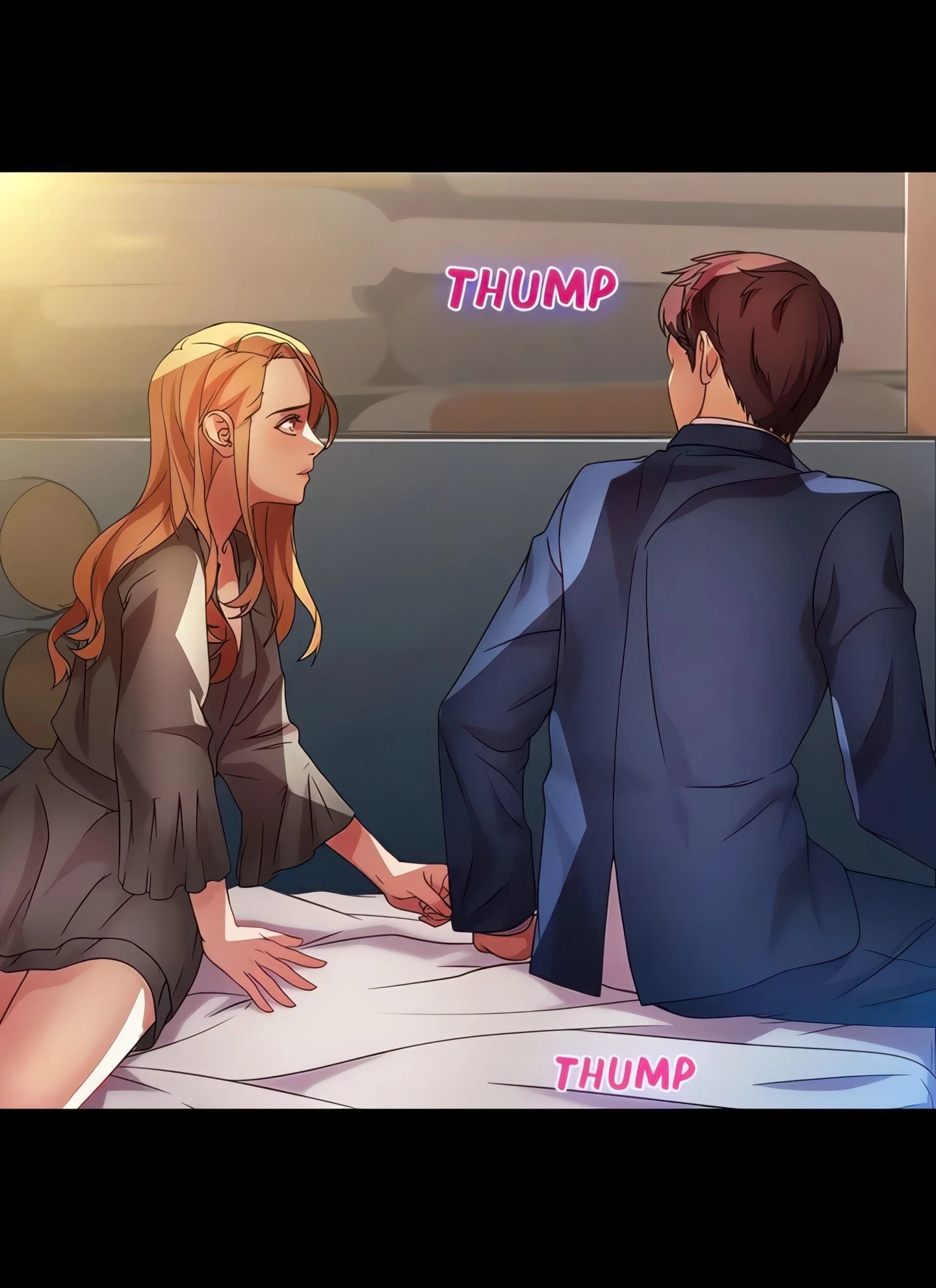 Chapter 16, page 54
