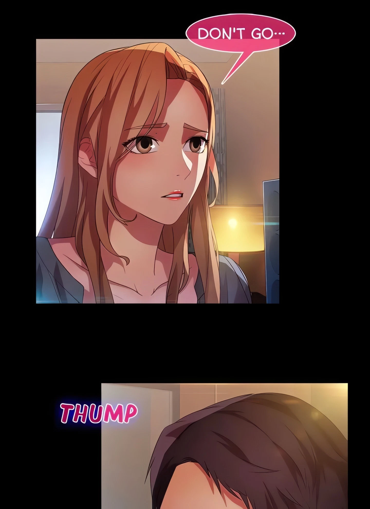 Chapter 16, page 55