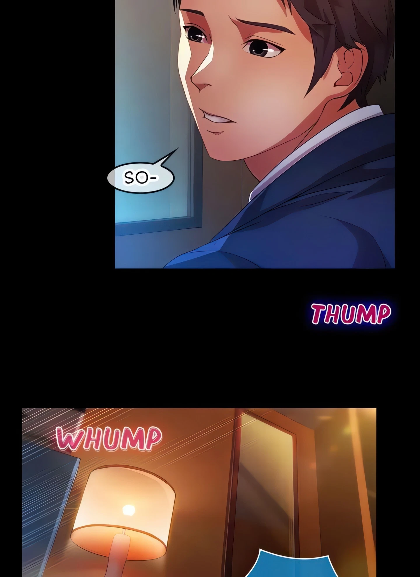 Chapter 16, page 56