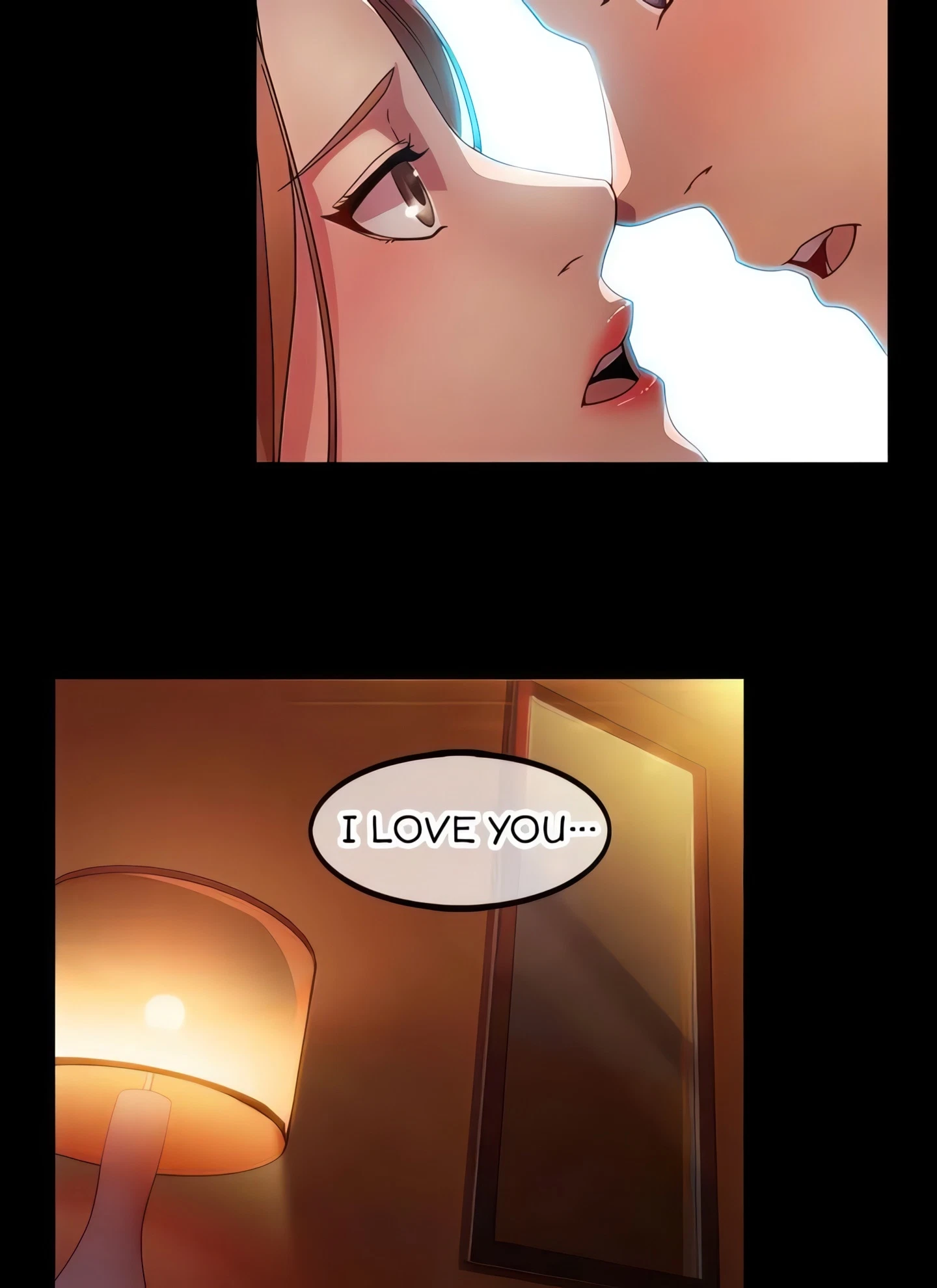 Chapter 16, page 59