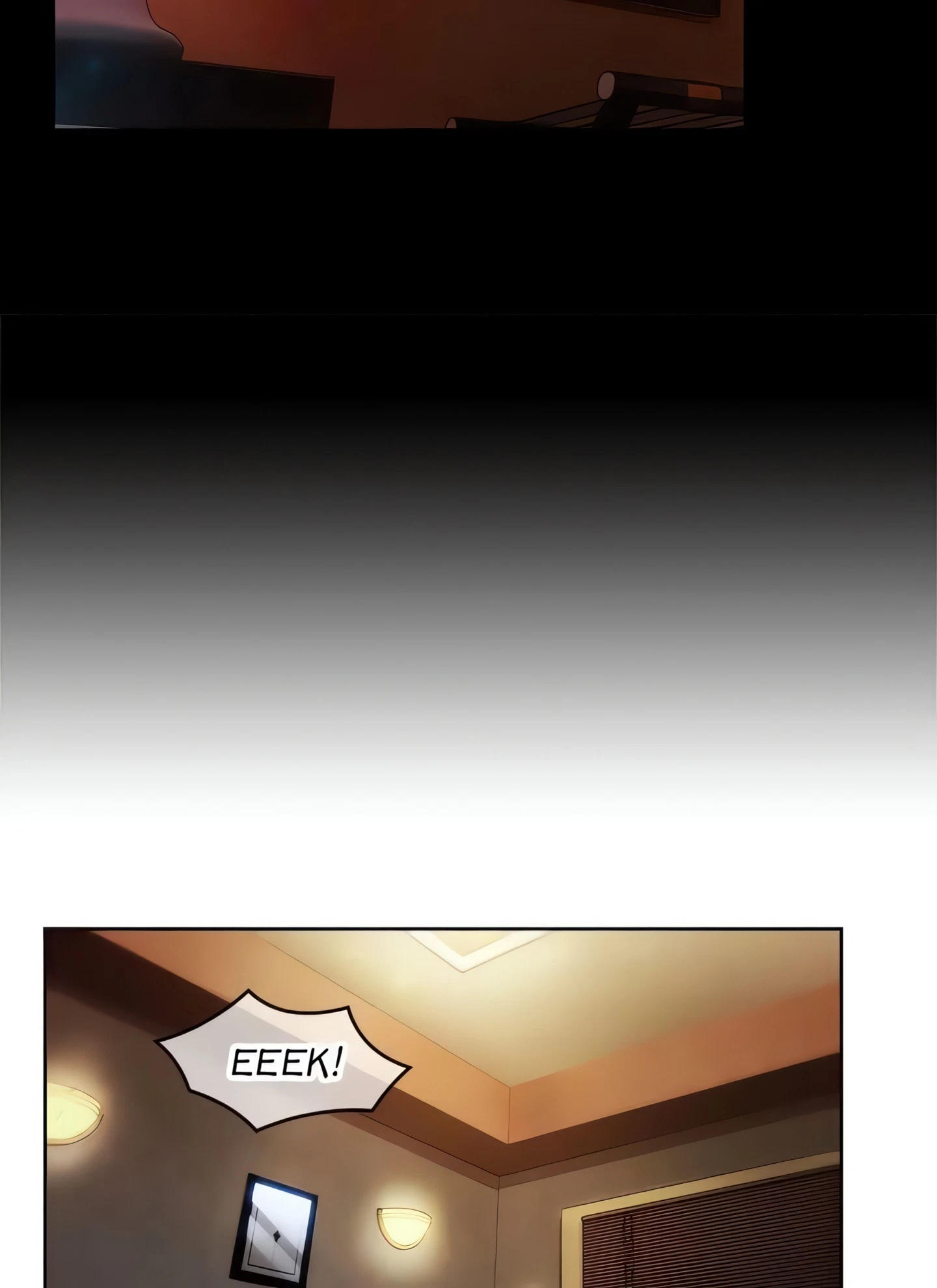 Chapter 16, page 60