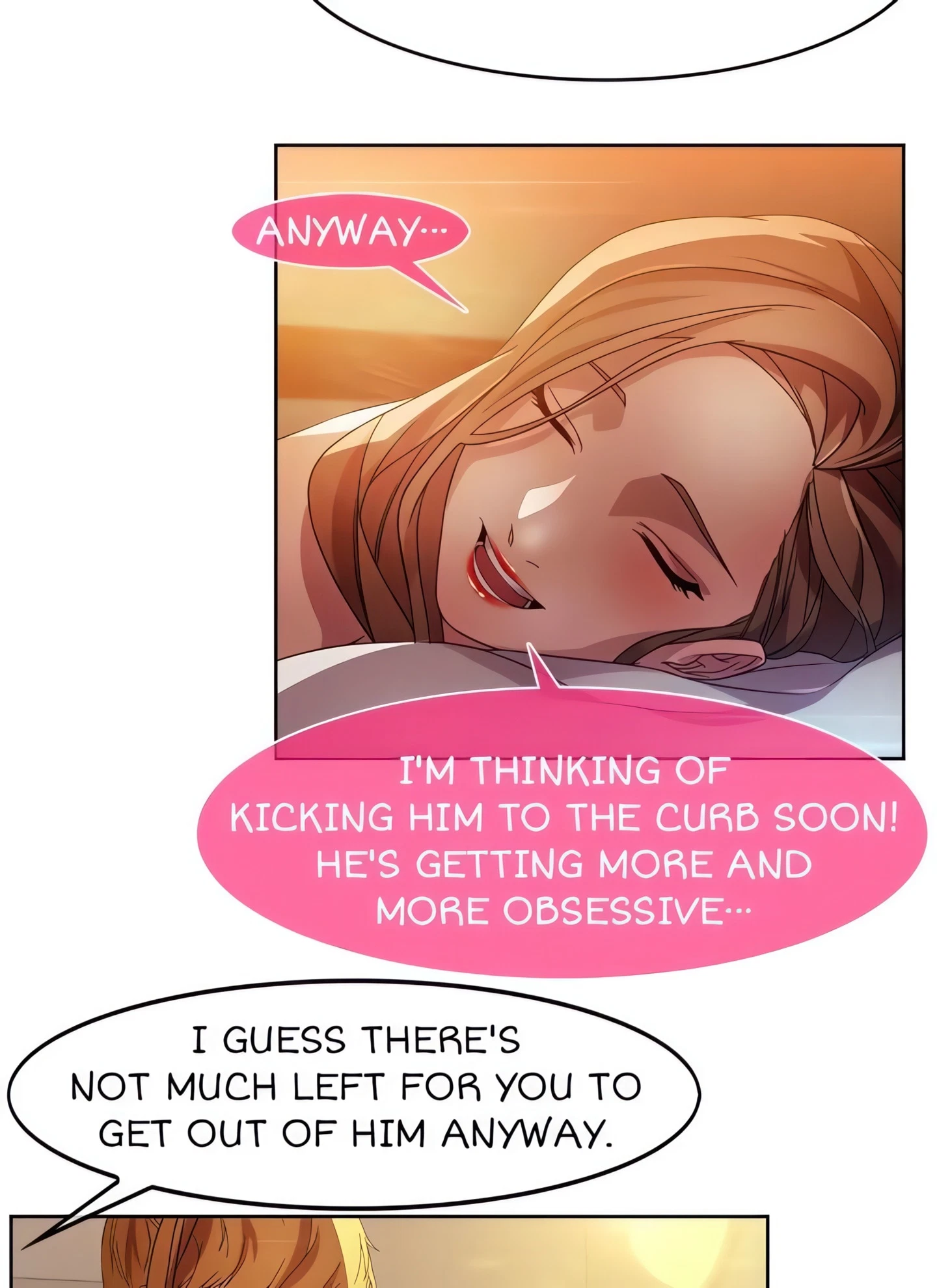 Chapter 16, page 62