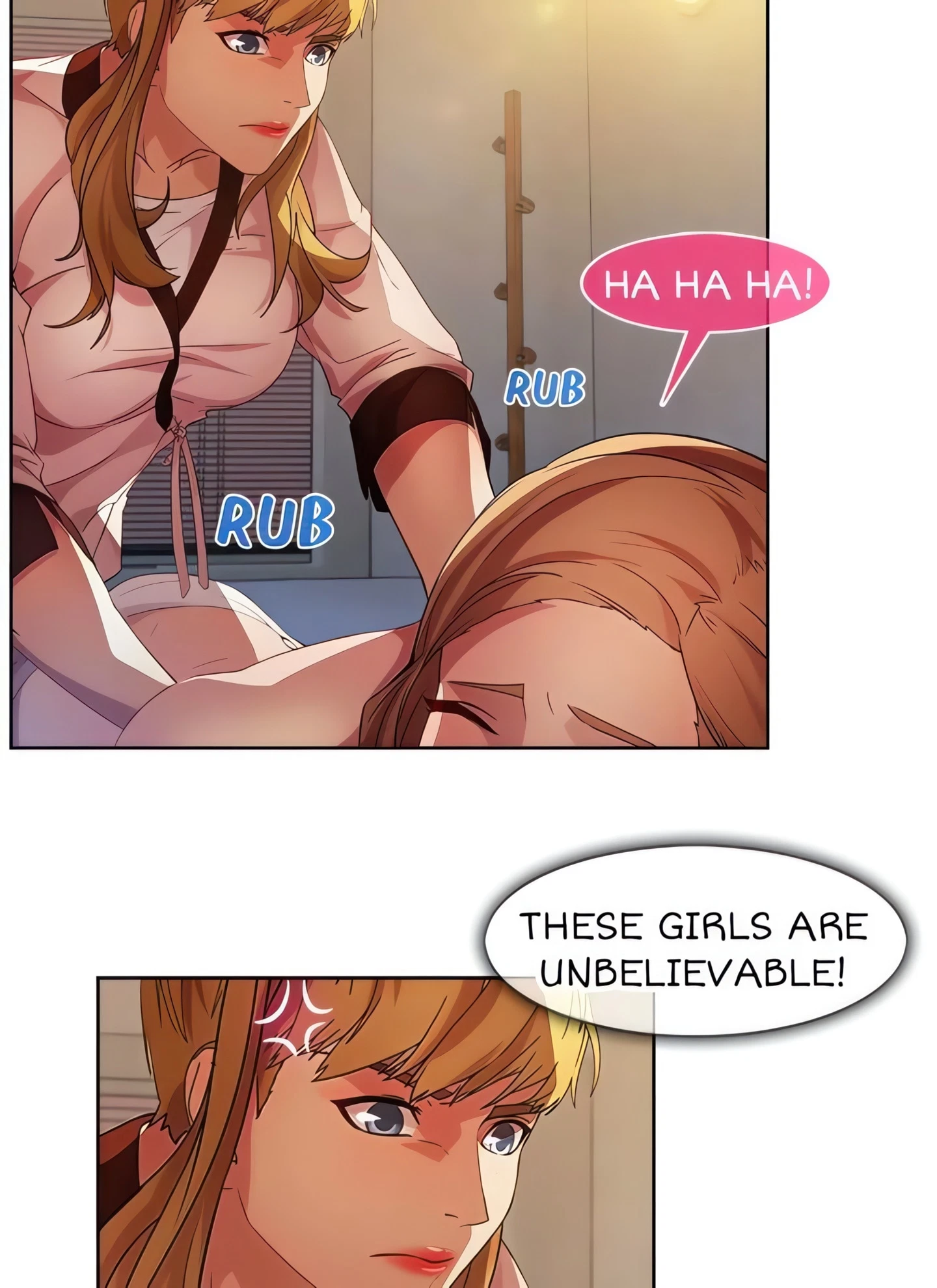 Chapter 16, page 63