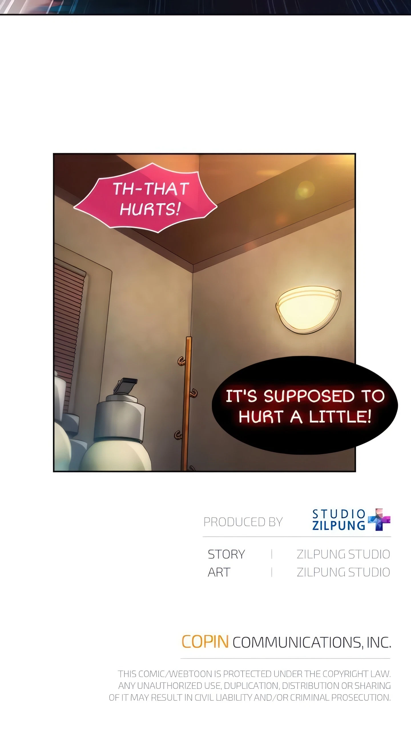 Chapter 16, page 66